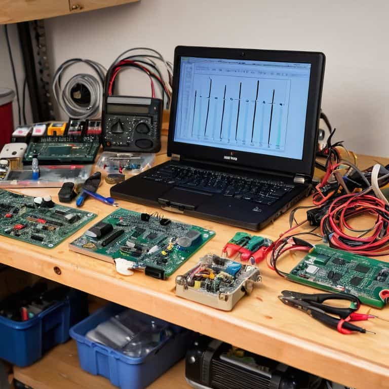 Best multimeters for beginners guide