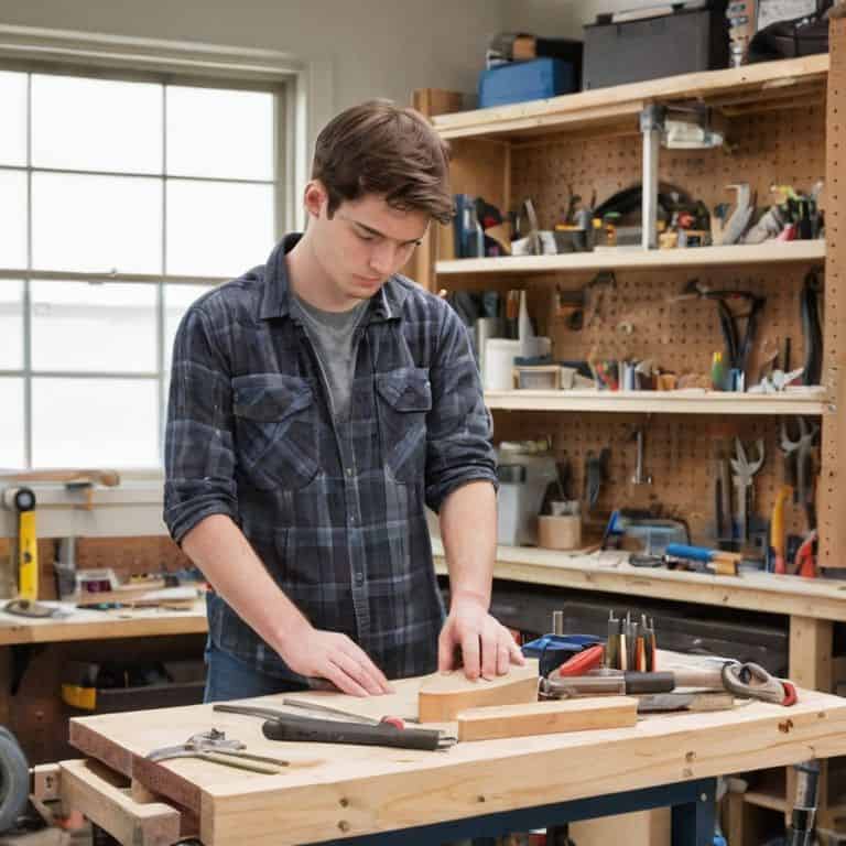 How to develop practical skills guide