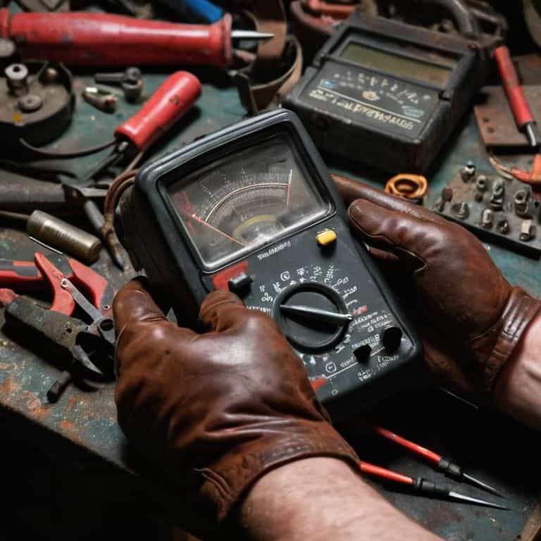 How to diagnose car problems guide