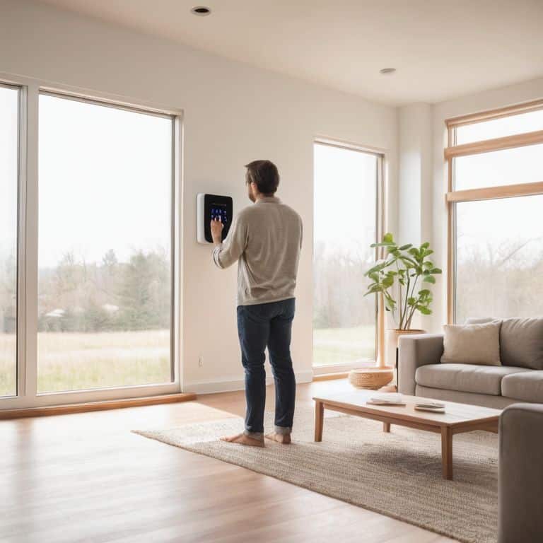 How to improve energy efficiency guide