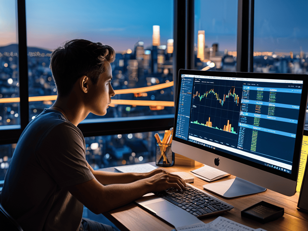 Stablecoins 101 crypto guide