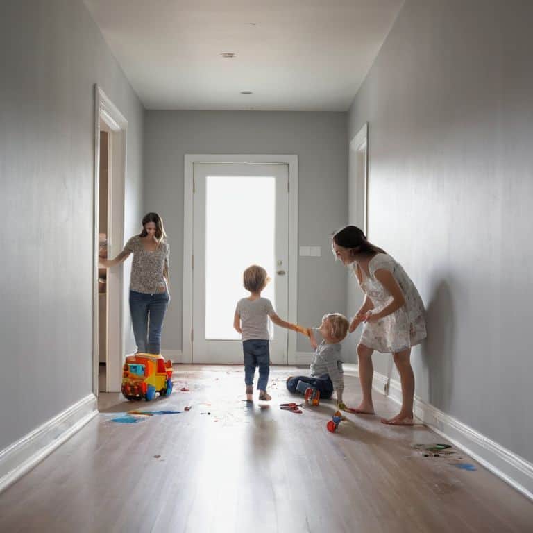 The Best Durable Paints