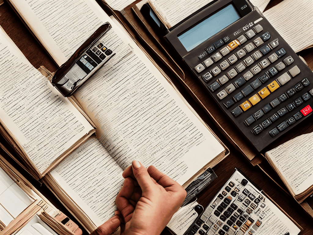 Unlocking Value Investing Concepts