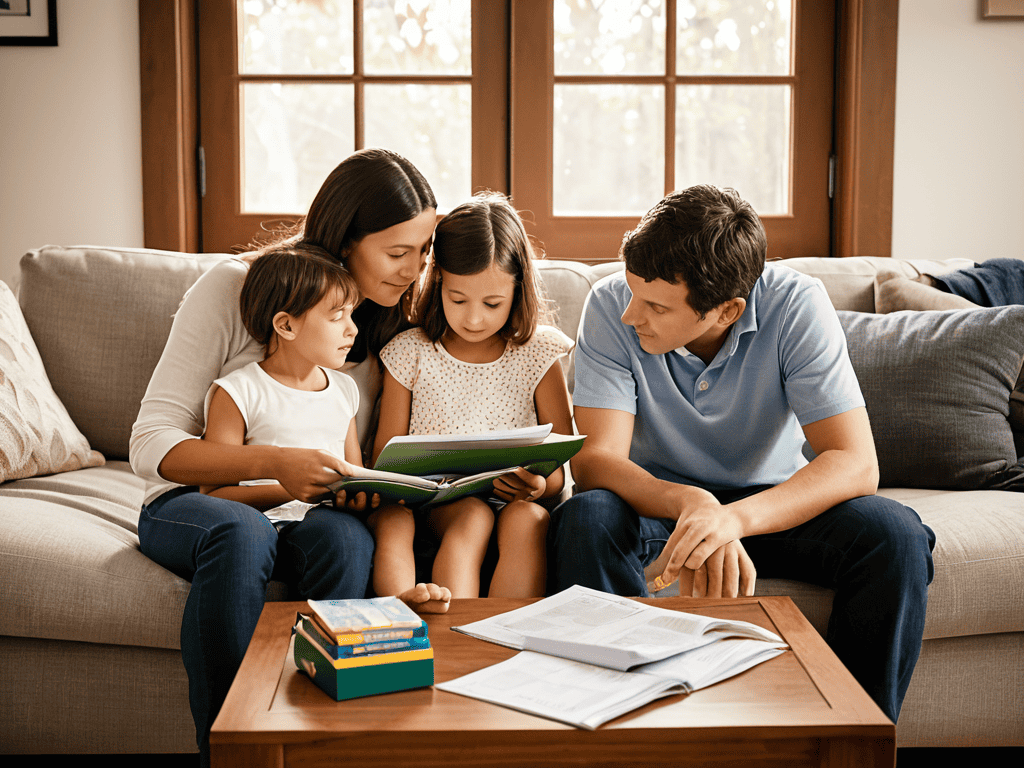 A Guide to Creating a Will