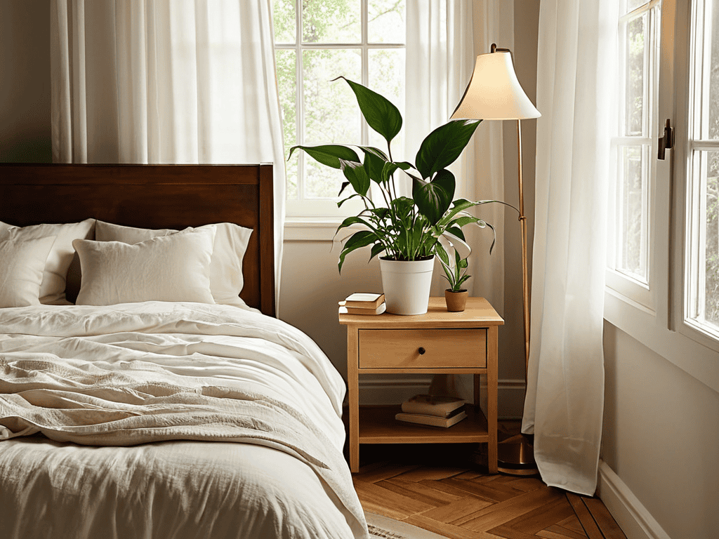 A Guide to Creating Perfect Sleep