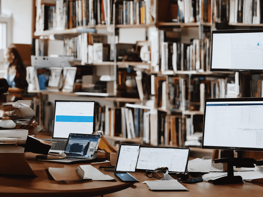 Applying Value Investing Principles