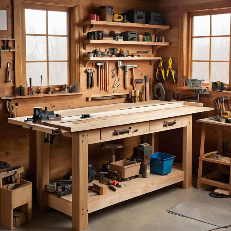 Bringing Your DIY Vision to Life