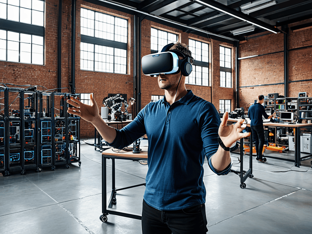 Enabling IoT with 5G technology