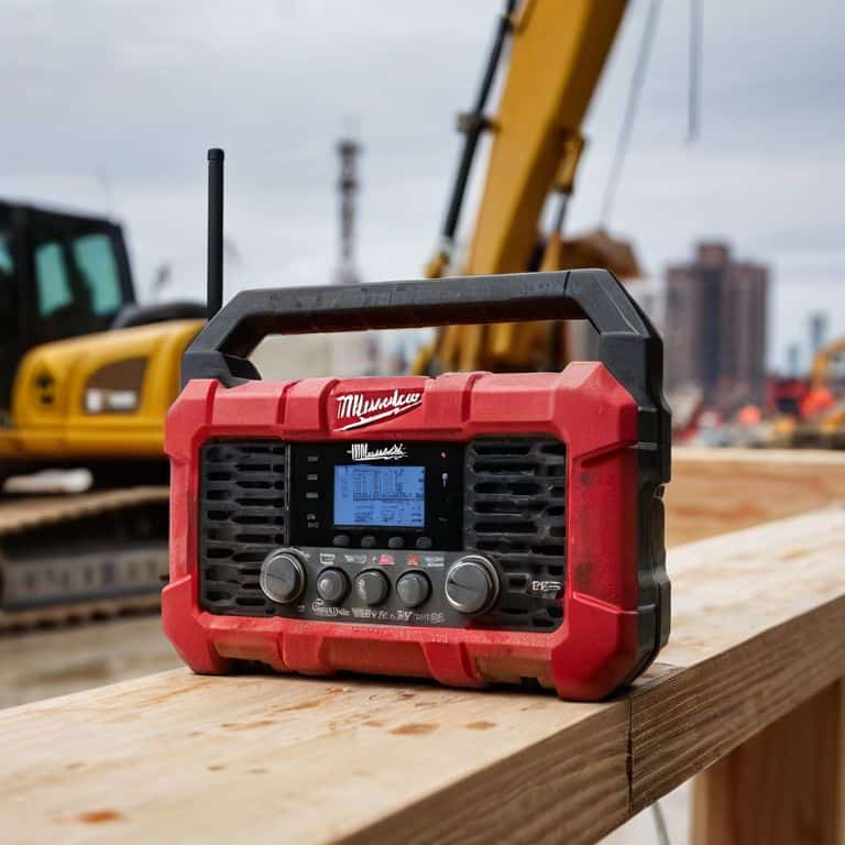 First Impressions Design radio