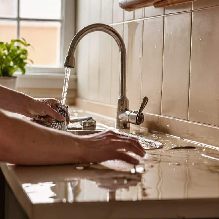 Tuning the Tap a Guide