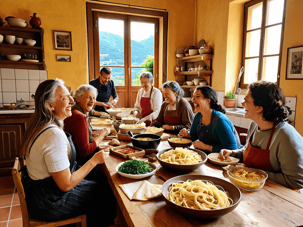 Uncovering Hidden Gems with Like-Minded Travelers