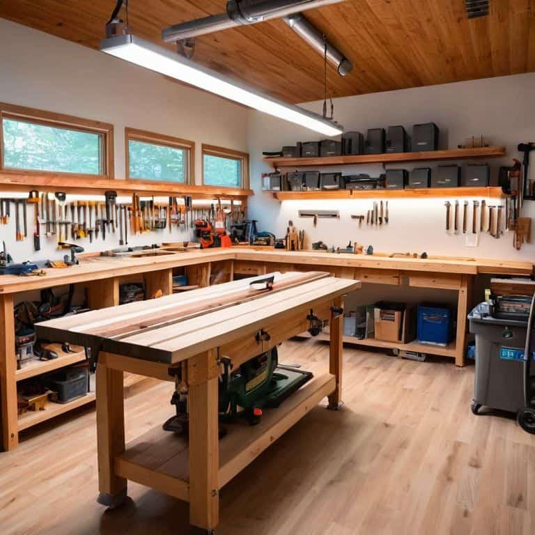 Unleashing Creativity with LED Lighting