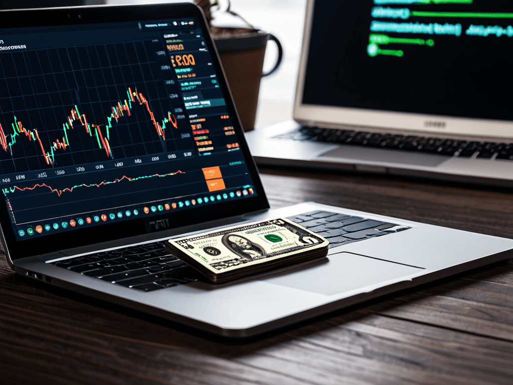 What Are Stablecoins explained