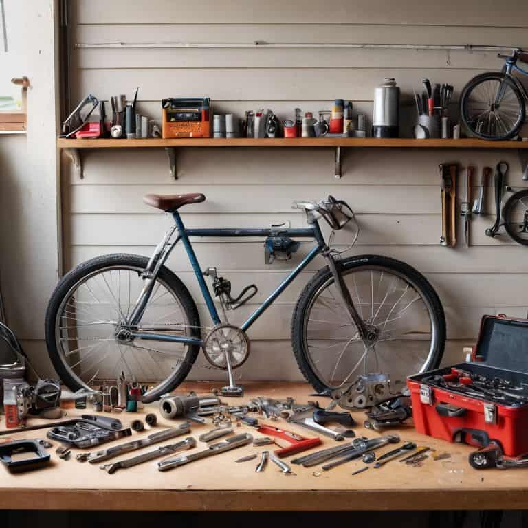 What Is a Socket Set