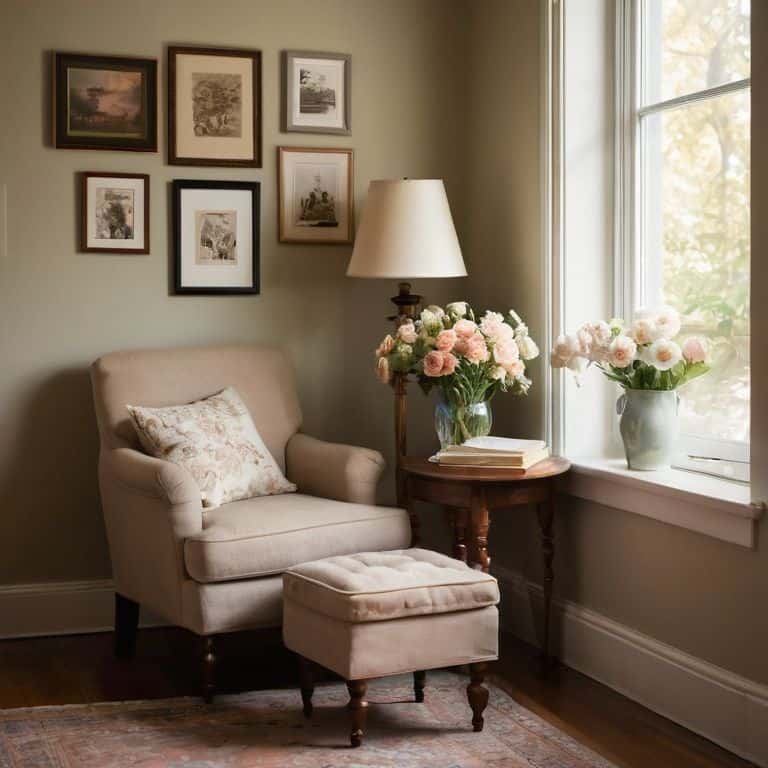 Discovering the Best Durable Paints