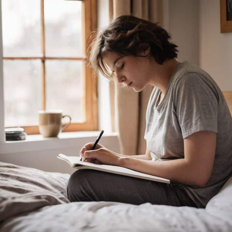 Embracing a Procrastination-Free Life daily