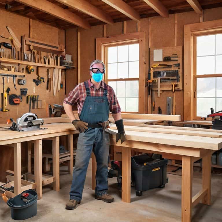 Embracing Safety Key