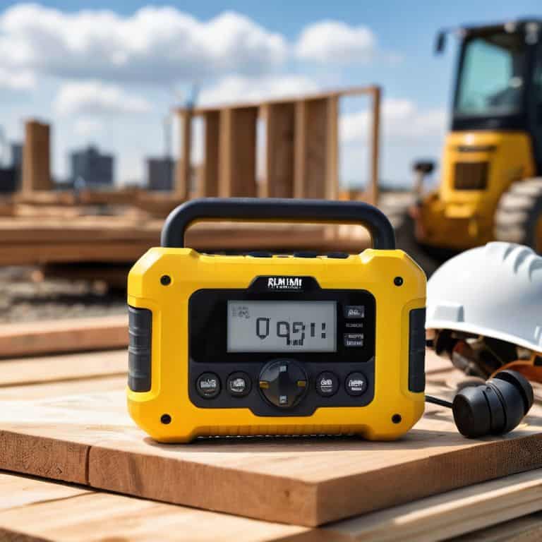 Key Features in Action