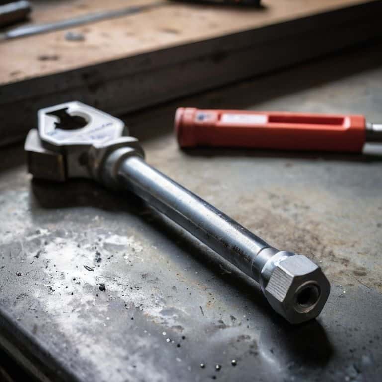 Putting it All Together: The Torque