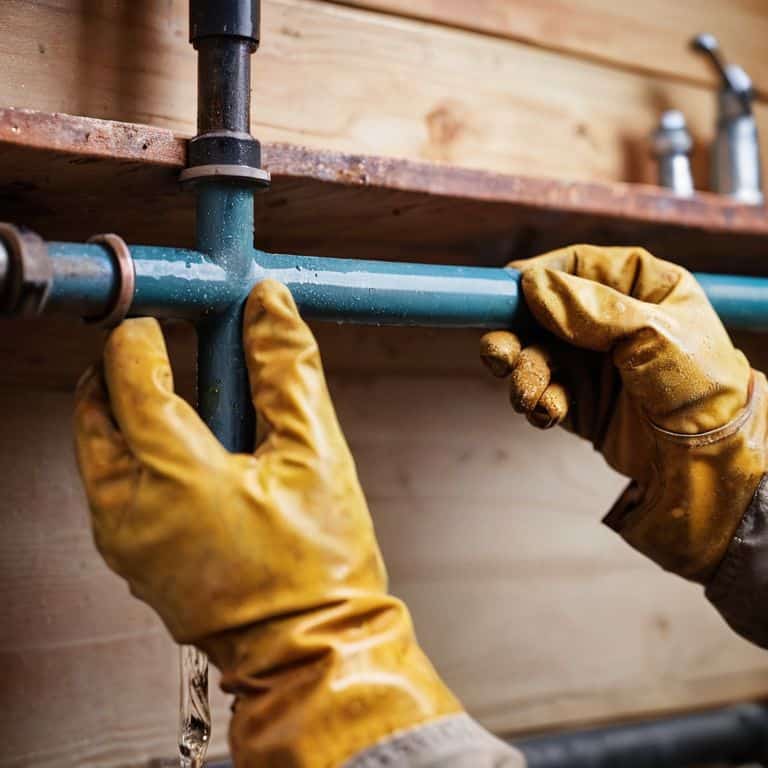 Sealing the Deal Leak-Free Tomorrow