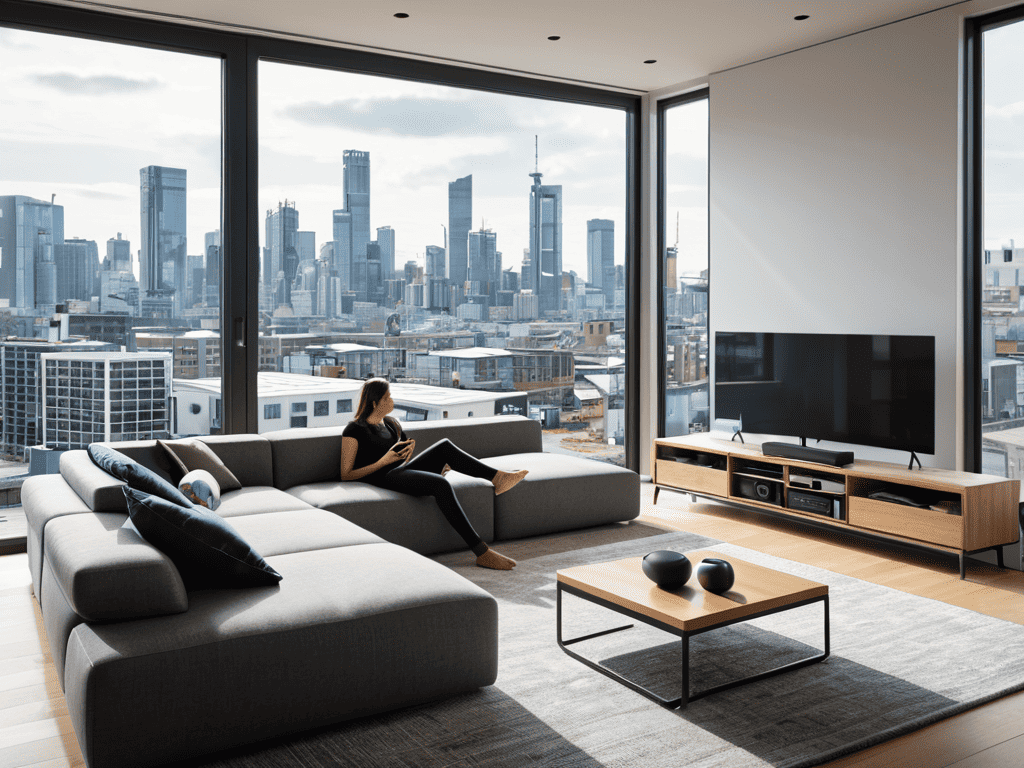 Unlocking the Future of IoT