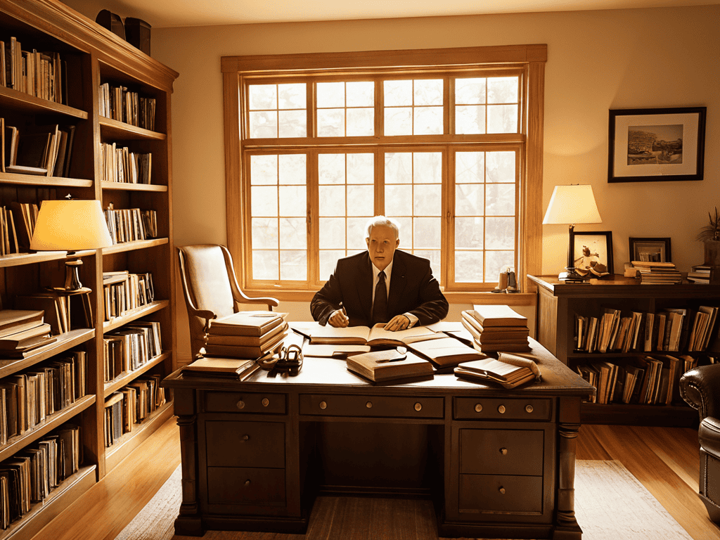 a guide to creating a will