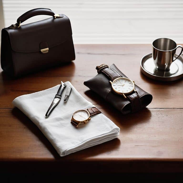 How to identify high-quality goods guide