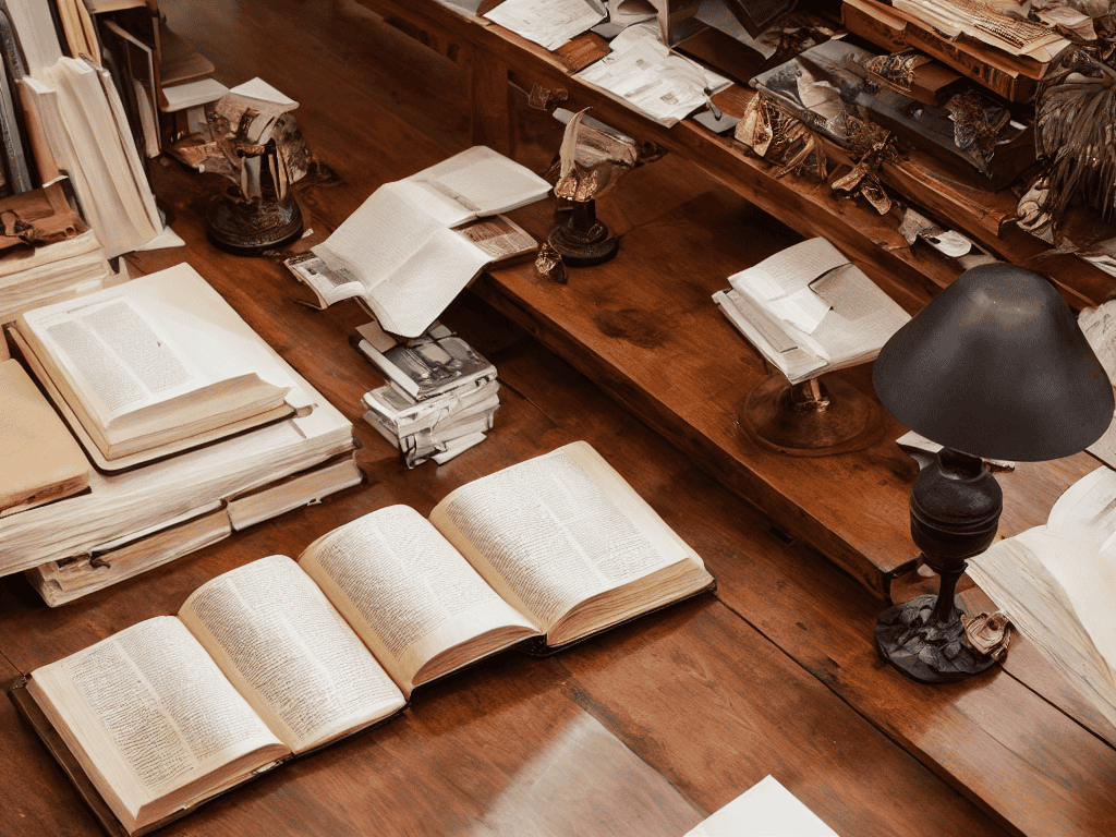 what is value investing and