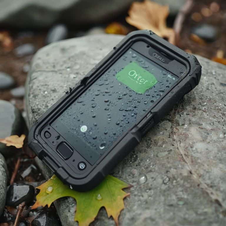 Otterbox Defender Series