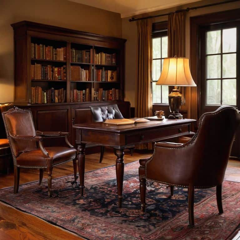 A Guide to Refinishing Hardwood Floors