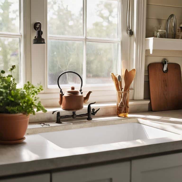 A Guide to Replacing a Faucet