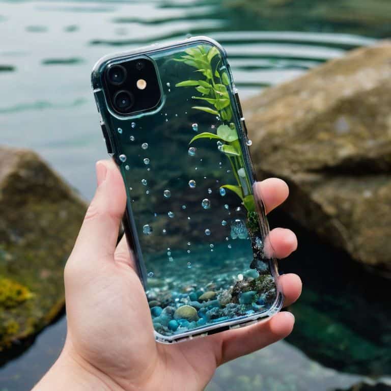 Embracing the Future of Phone Case