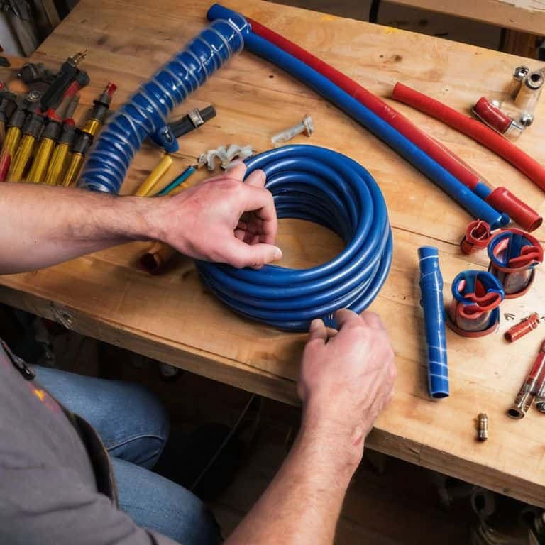Embracing PEX Revolution