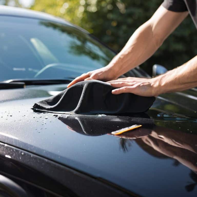 Key Features in Action