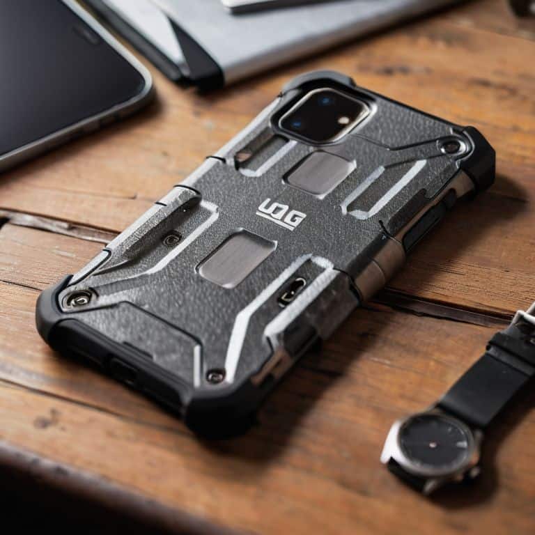 a review of the UAG cases