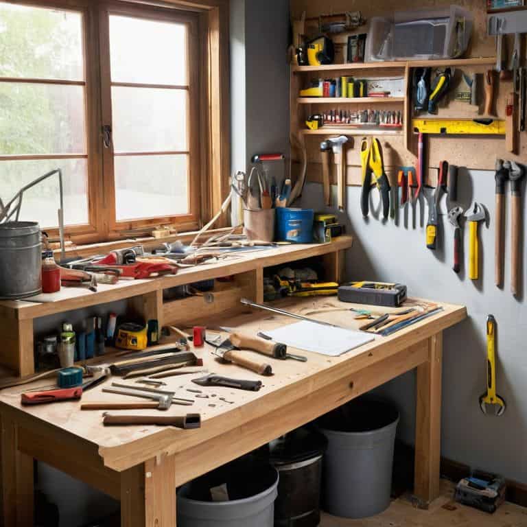 Basic home repair skills everyone should know
