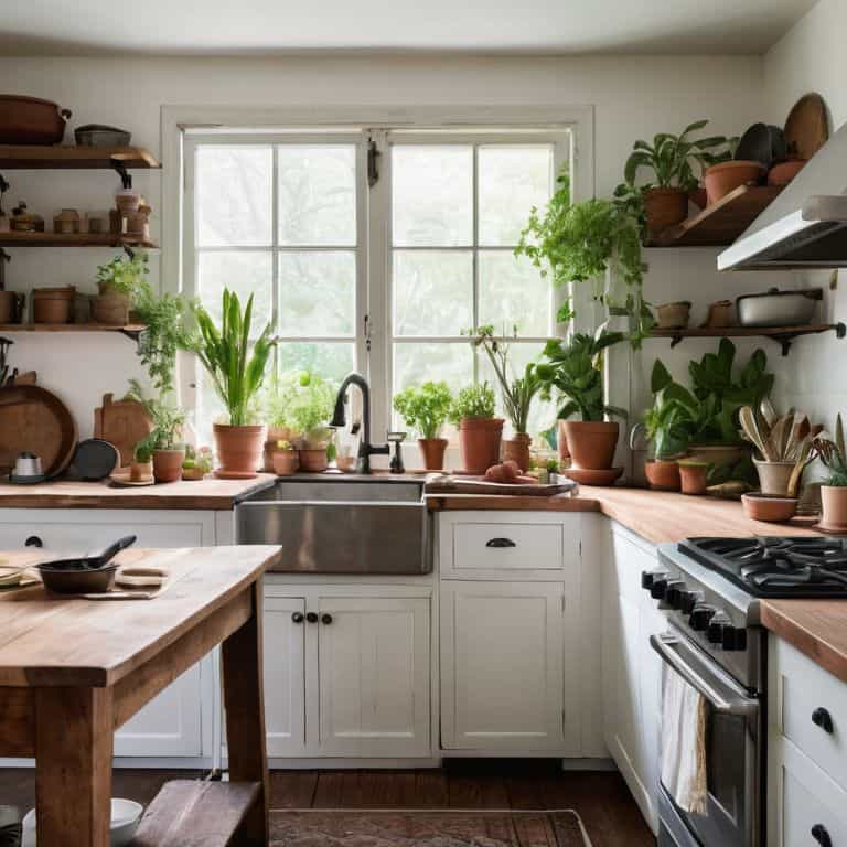 the environmental benefits of buying for life
