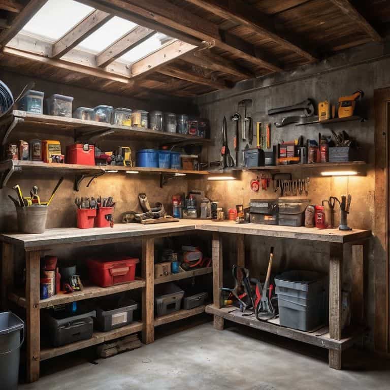 What Kind of Wood Is Best
