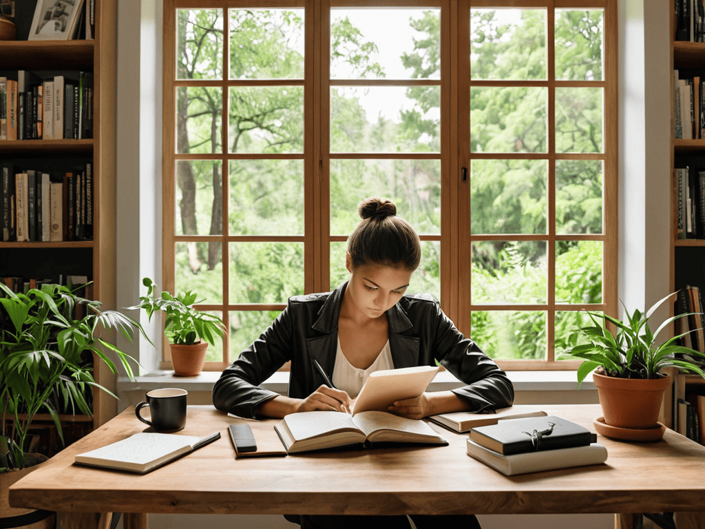 Career Goal Setting 101 tips