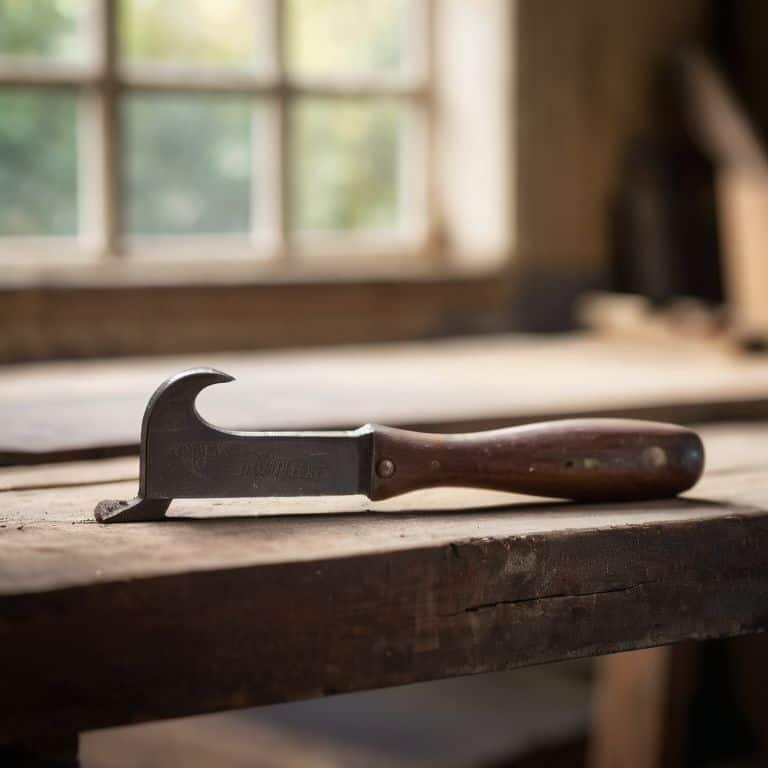 Embracing the Beauty of Restoration