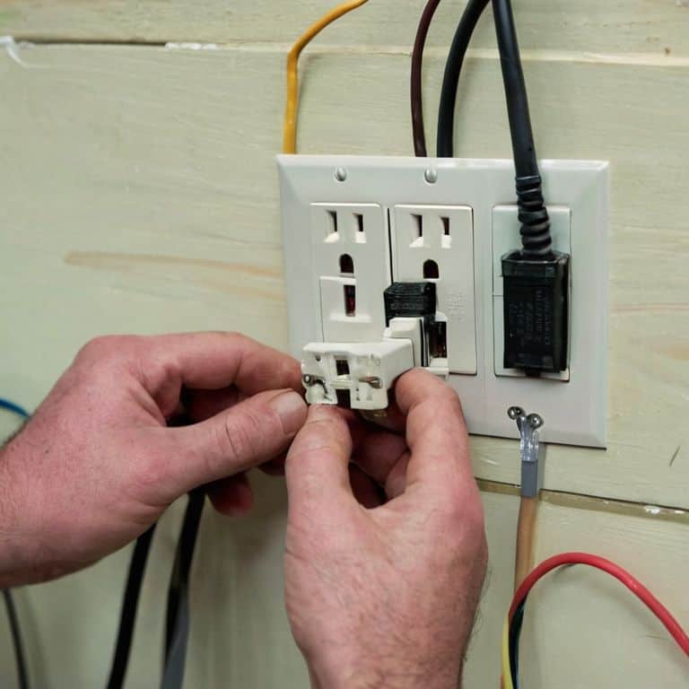 Embracing the Joy of DIY Electrical