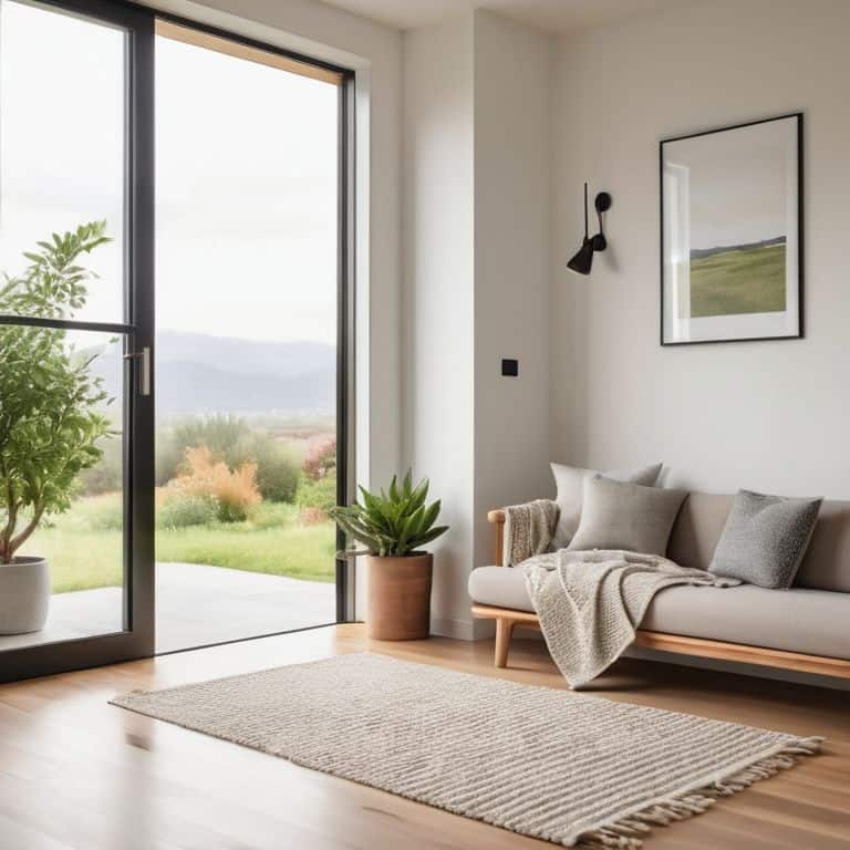 Embracing the Magic of Smart Locks