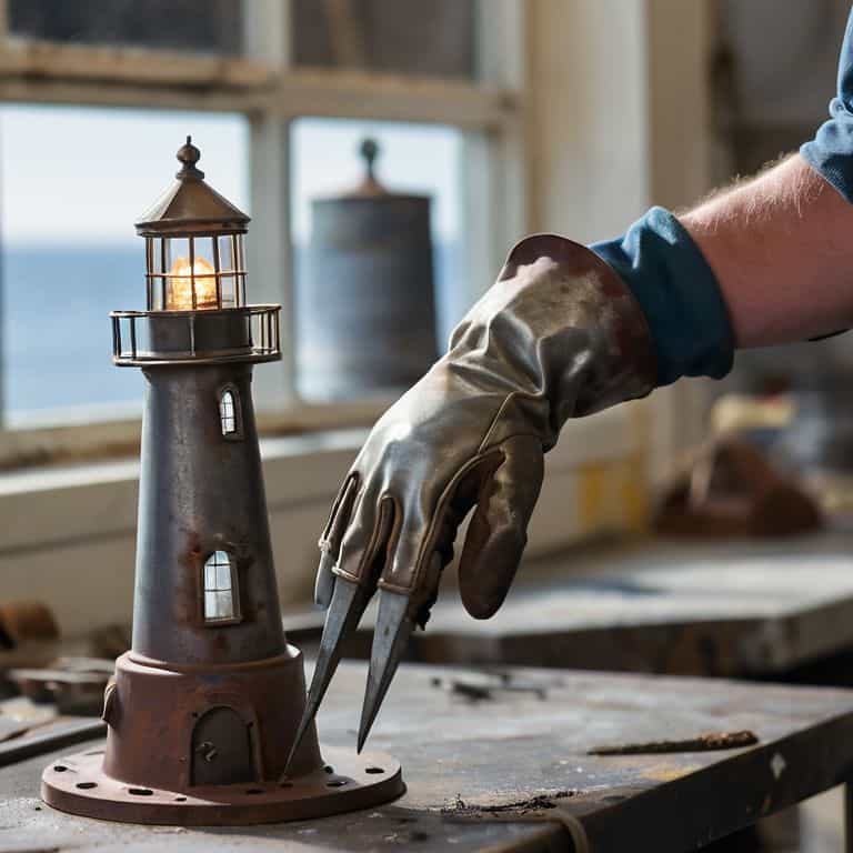 Embracing the Spark of Creativity
