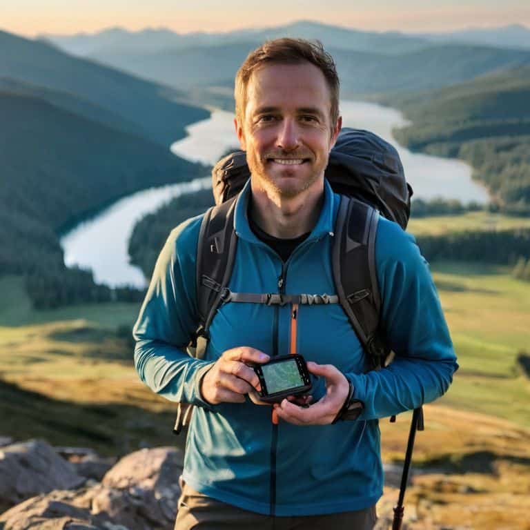Key Features in Action