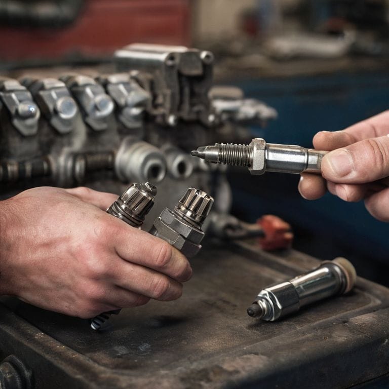 Revving Up Your Engine's Potential