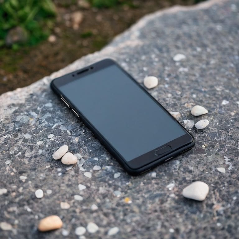 Best screen protectors for drop protection