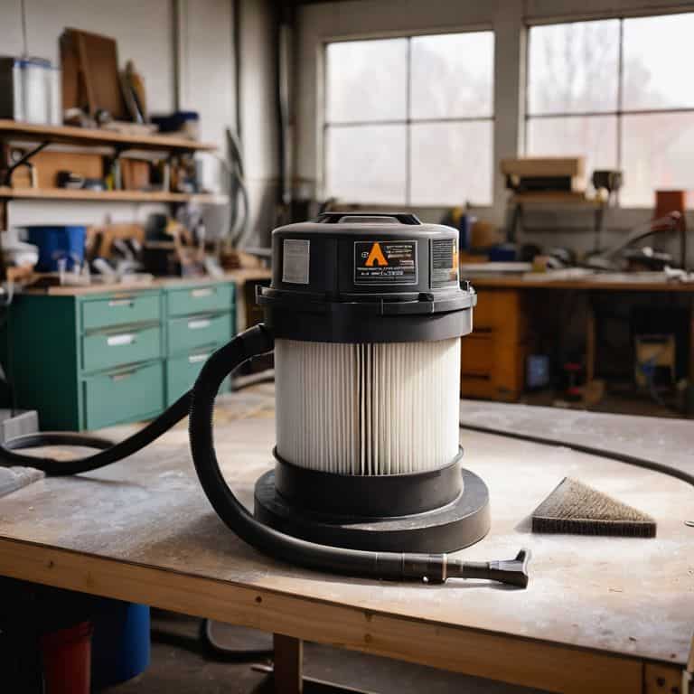 A Guide to Hepa Filters