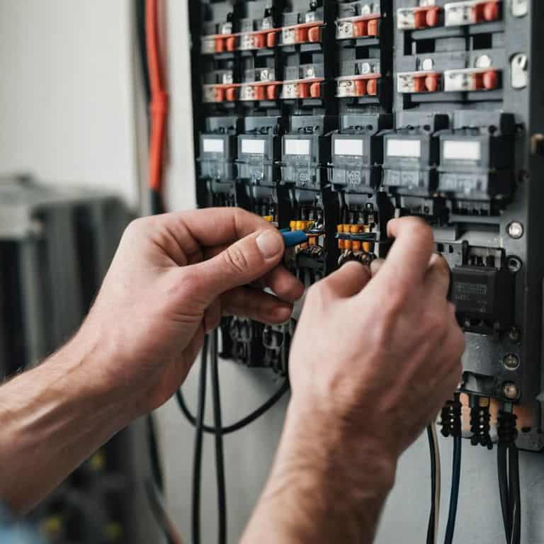 Empowering Your DIY Journey Begins