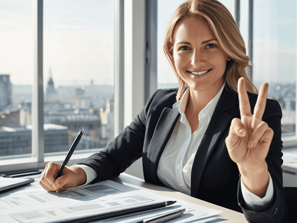 Star Method Advanced interviewing technique