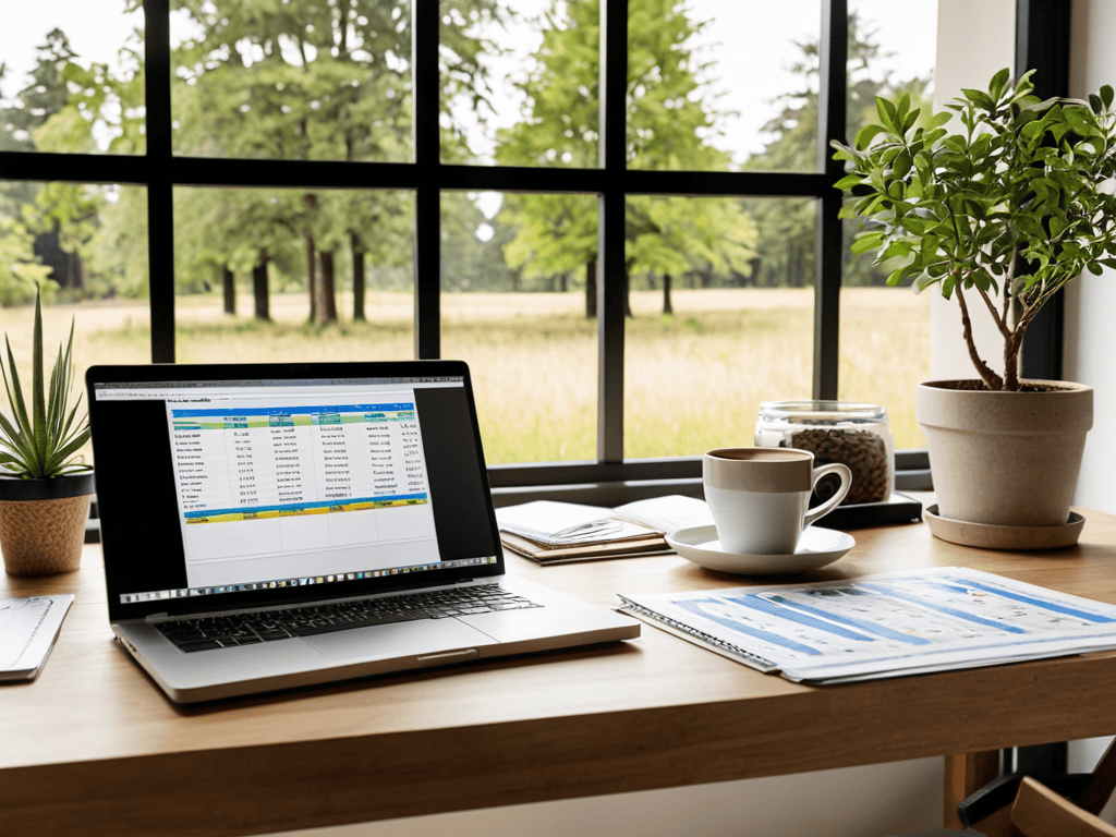 Total Compensation package benefits